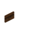 Dark Label