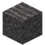 Raked Gravel