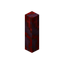 Crimson Post