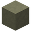 Porous Stone