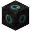 Ender Watcher