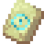 Smithing Template
