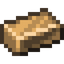 Bronze Ingot