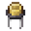 LV Emitter