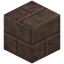 Cut Dripstone Bricks