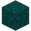 Warped Wart Block