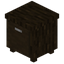 Dark Oak Large Drawer