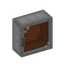 Display Case