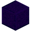 Polished Tanzanite Stone
