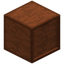 Acacia Drawers 1x1