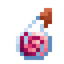 Squish Essence