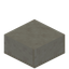 Ultra Desert Cut Sandstone Slab
