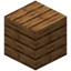 Maple Planks