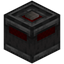 Redstone Contact