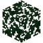 Holly Leaves