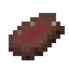 Venison Steak