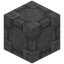Overlapping Stone Tiles