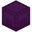 Magenta Shulker Box