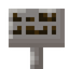 Ironwood Sign
