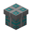 Light Gray Present