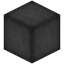 Factory Block