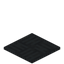 Tripped Gray Carpet