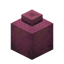 Magenta Sack