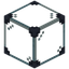 Glass 2x