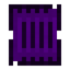 Blindness Resistance Augment
