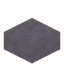 Infused Rock Slab