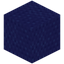 Scaled Blue Wool