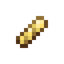 Brass Bolt