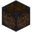Podzol 3x