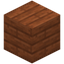 Acacia Planks