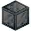 Block of Silver