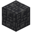Cobbled Deepslate Squares