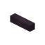 2x Niobium Nitride Wire