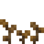 Tundra Shrub