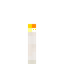 Smooth Quartz Torch
