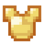 Lumium Chestplate