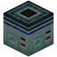 Simple Fluid Collector