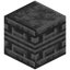 Fine Cobblestone Pillar