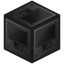 Reactor Controller (Basic)
