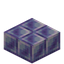 Crystal Tiles Slab