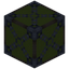 Green Concrete 6x