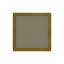 Yellow Ceiling Lamp