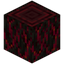 Demonic Log