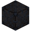 Block of Netherite 7x