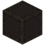 Lair Variant 14