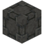 Overlapping Tuff Tiles